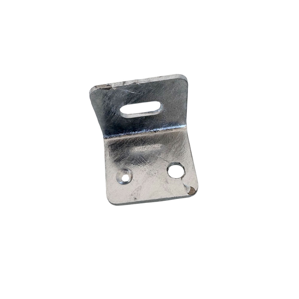Sill Mounting Bracket 337774